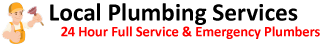 Skokomish WA 24 Hour Plumbers